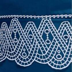 ARTELASSE-BIARRITZ-AZUL- EDREDOM-4